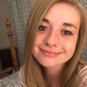 Meet your Posher, Bailey